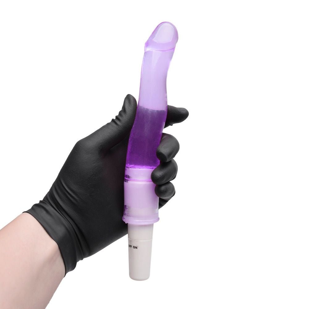 Vibrador Bastão Prazer Vipmix