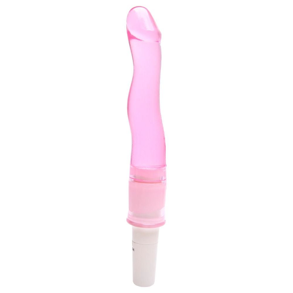 Vibrador Bastão Prazer Vipmix