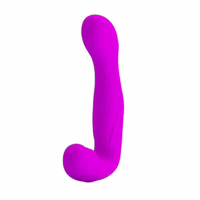 Vibrador Beau - Pretty Love