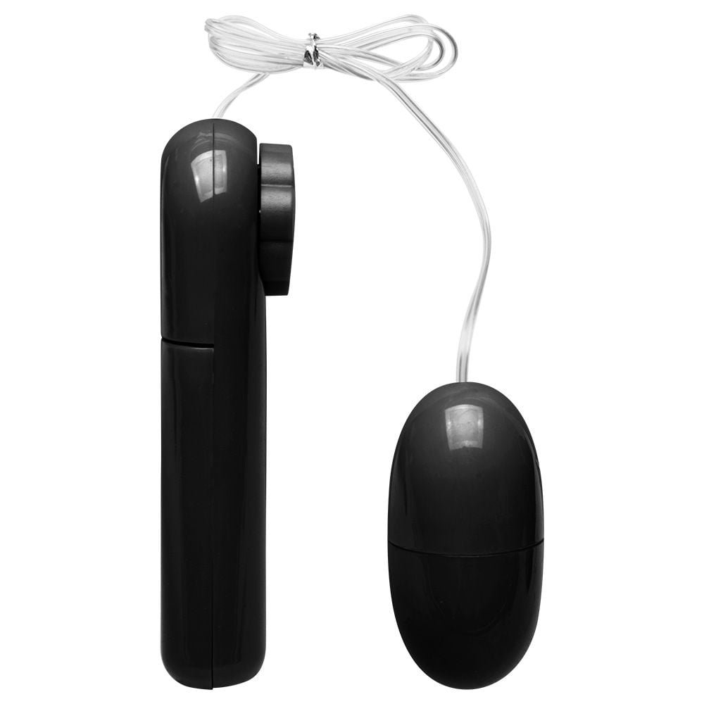 Vibrador Bullet Cápsula Vipmix