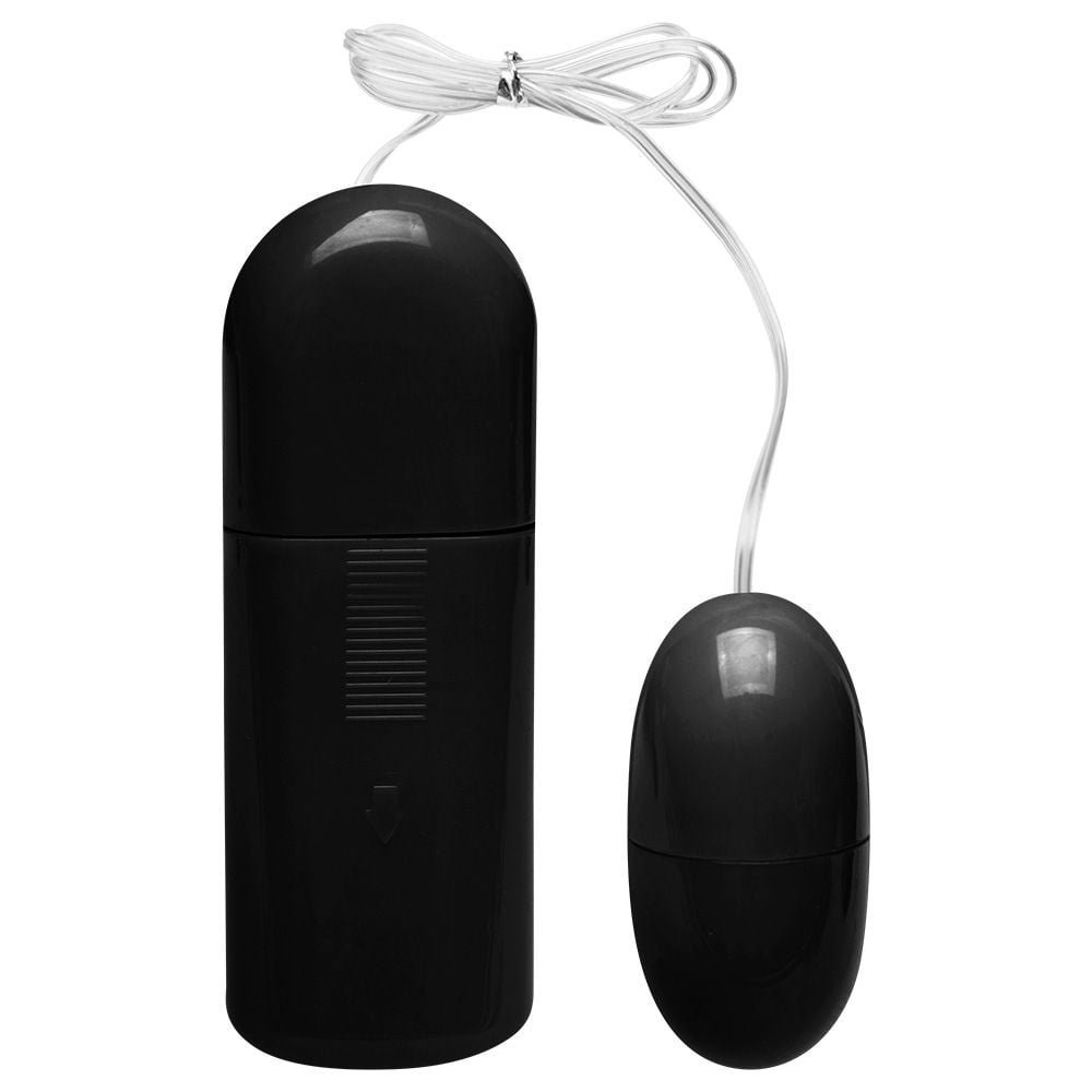 Vibrador Bullet Cápsula Vipmix