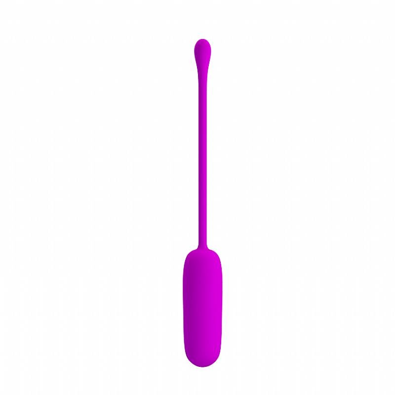 Vibrador Bullet Joyce - Pretty Love