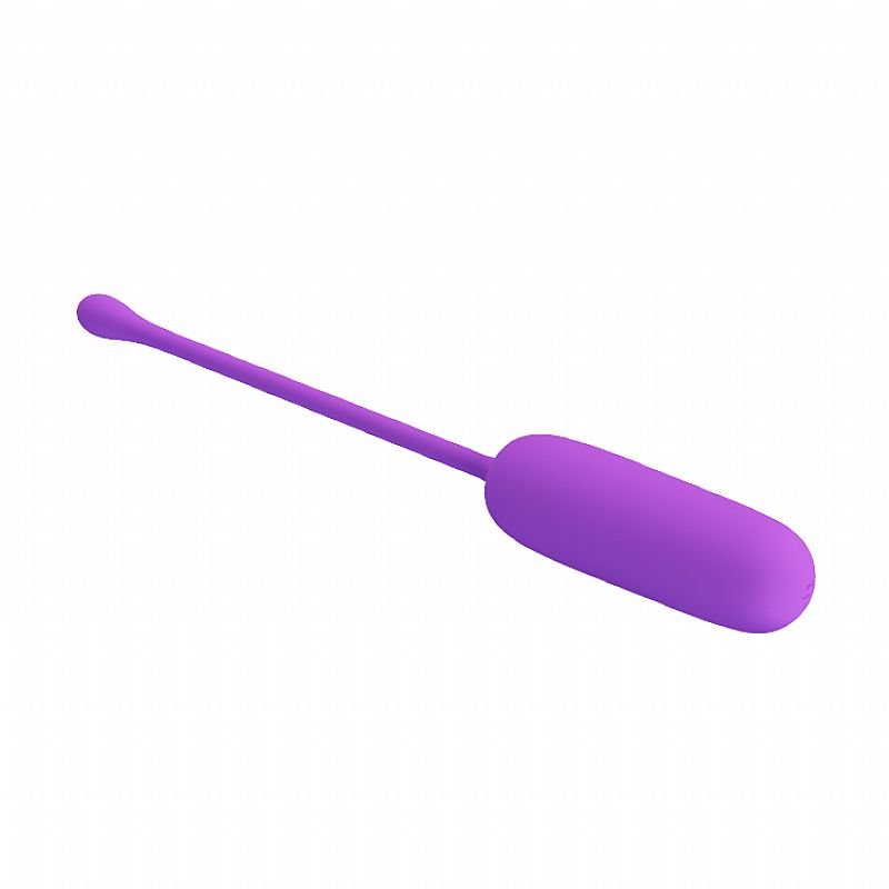 Vibrador Bullet Joyce - Pretty Love