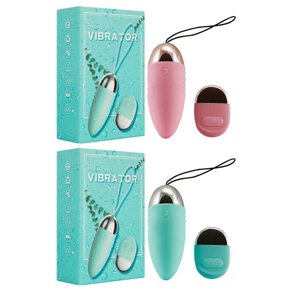 Vibrador Bullet Lilo Silicone Abs Super Macio Vipmix