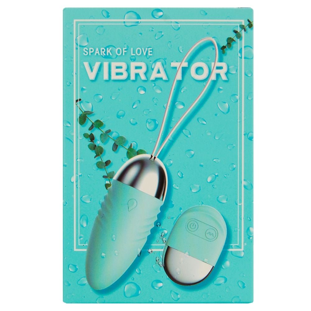 Vibrador Bullet Lilo Silicone Abs Super Macio Vipmix