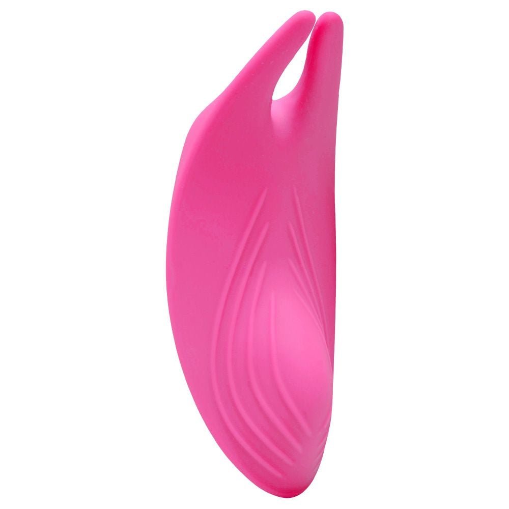 Vibrador Calcinha 9 Modos Controle App Vipmix