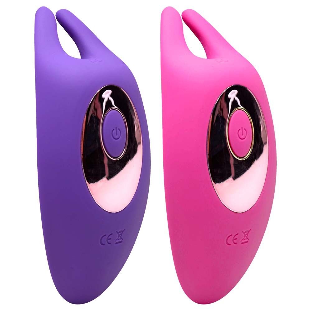 Vibrador Calcinha 9 Modos Controle App Vipmix