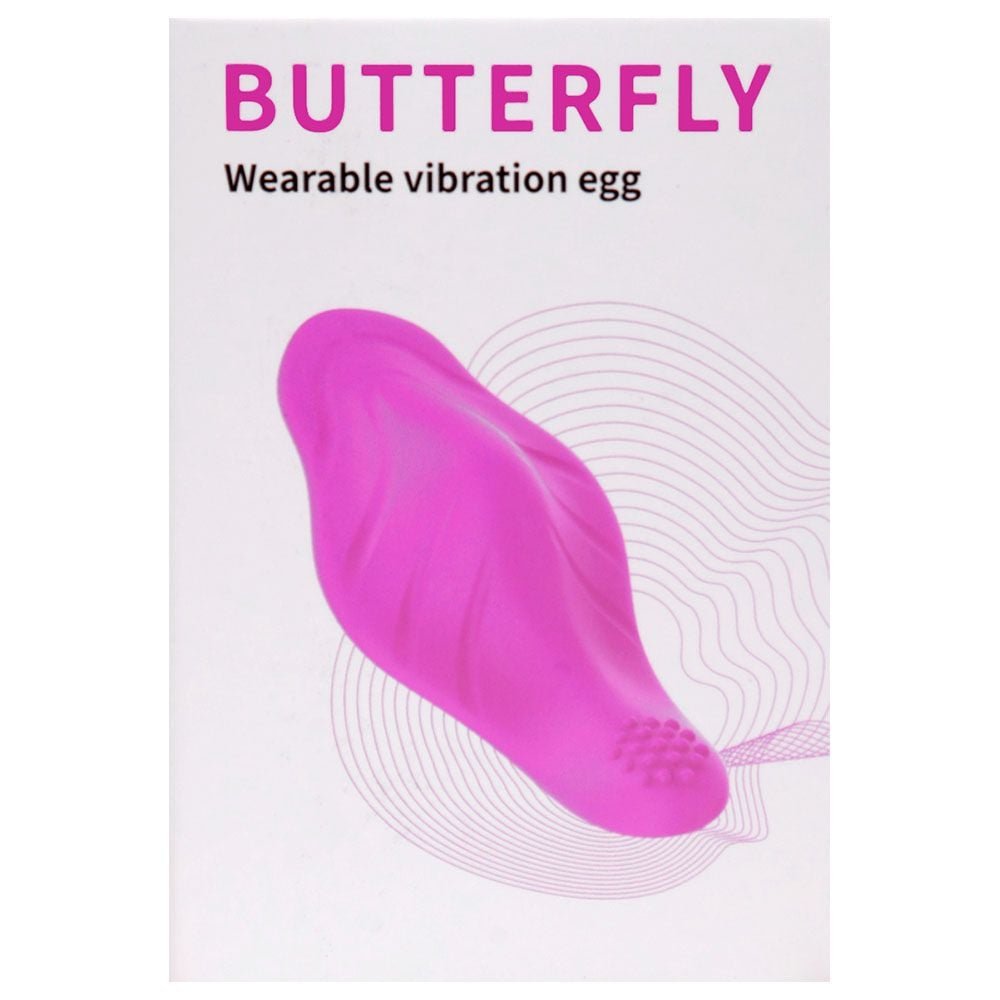 Vibrador Calcinha Via App Estimulador Usb Yaffa