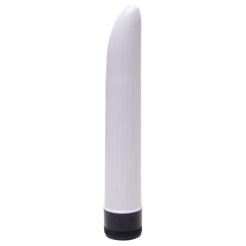 Vibrador Clássico 17,5 X 2,5cm You Vibe Vipmix