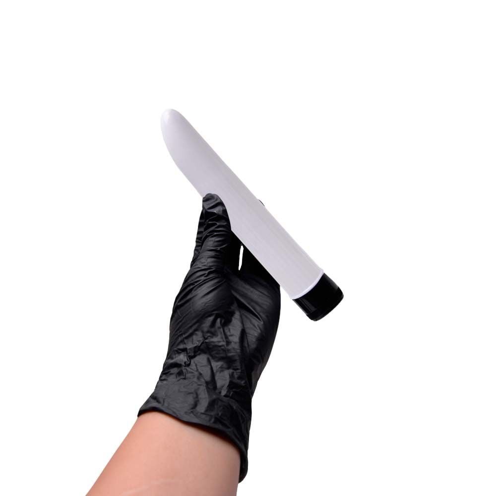 Vibrador Clássico 17,5 X 2,5cm You Vibe Vipmix