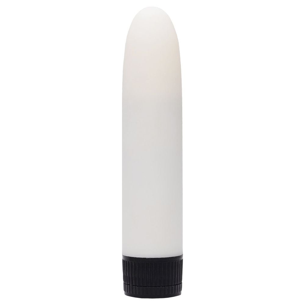 Vibrador Clássico Personal 13cm Aveludado Sexy Import