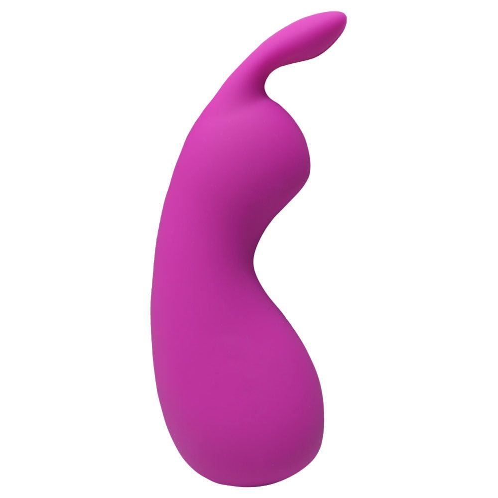 Vibrador Clitóris Nakki Pretty Love Sexy Import