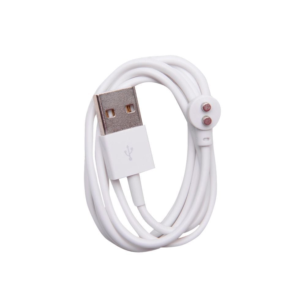 Vibrador Clitóris Pulsação E Vibração Sexy Import