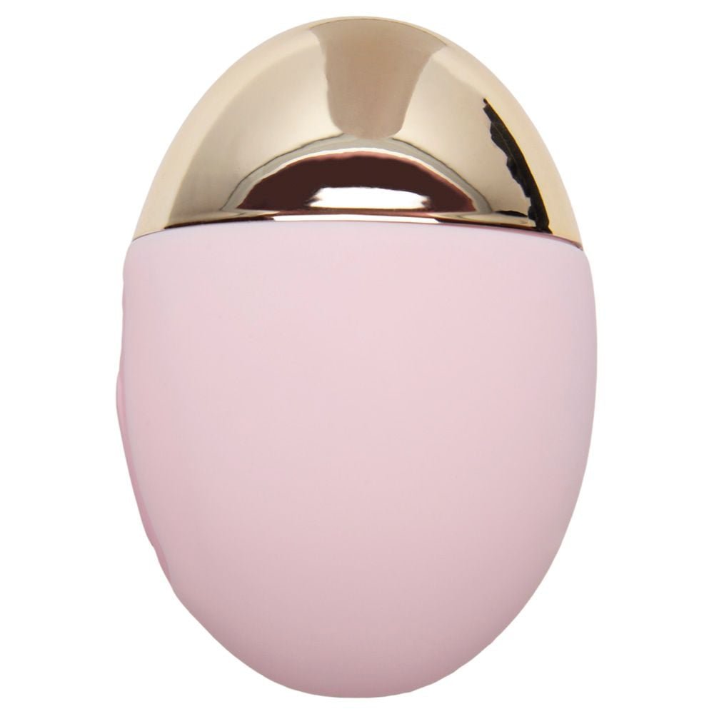 Vibrador Clitóris Pulsação Sucking Egg Sexy Import
