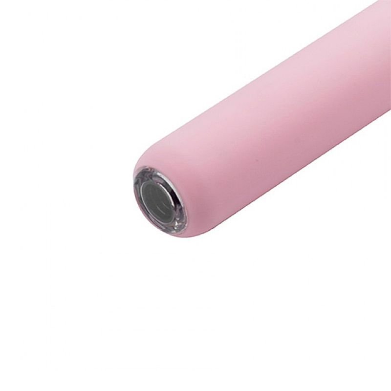Vibrador com Câmera de Vídeo sem fio - Siime Eye - SVAKOM