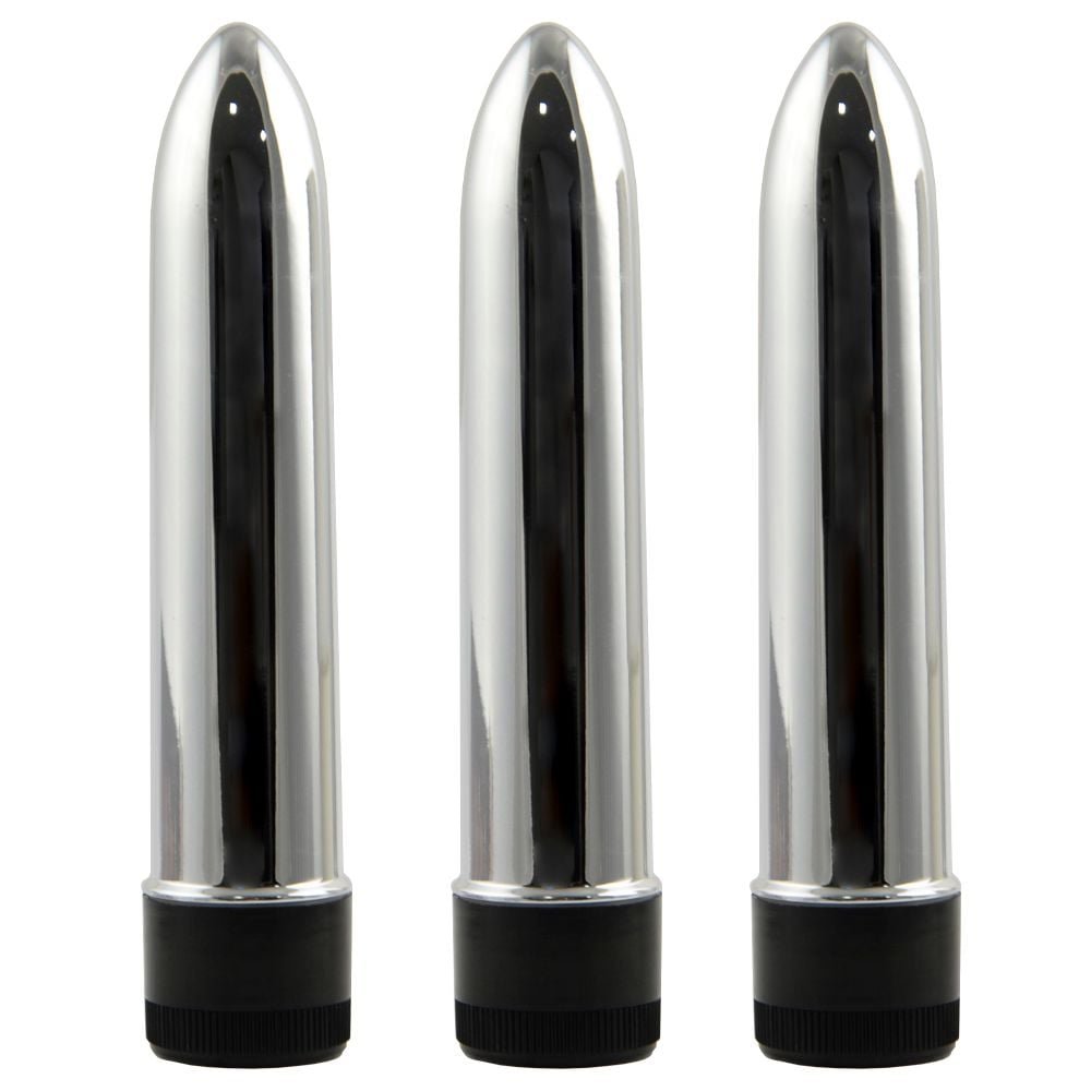 Vibrador Com Capa Ponto G Aphrodisia Vipmix