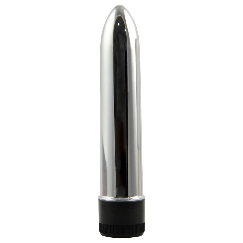 Vibrador Com Capa Ponto G Aphrodisia Vipmix