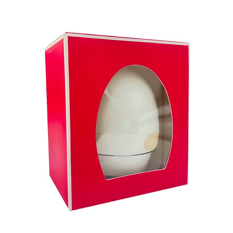 Vibrador com Estimulador de Língua - Lick Lick 2