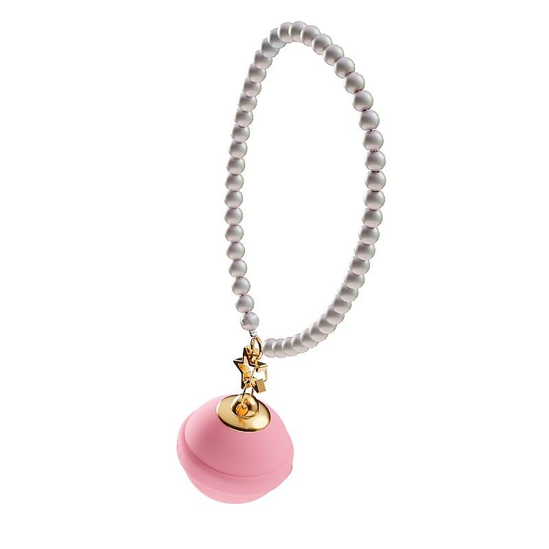 Vibrador com Pulseira - Bell Vibe 4,2 x 4,5cm - App