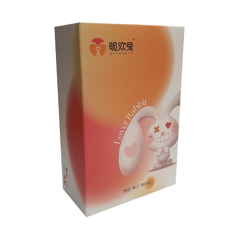 Vibrador de Calcinha - À Longa Distância - APP