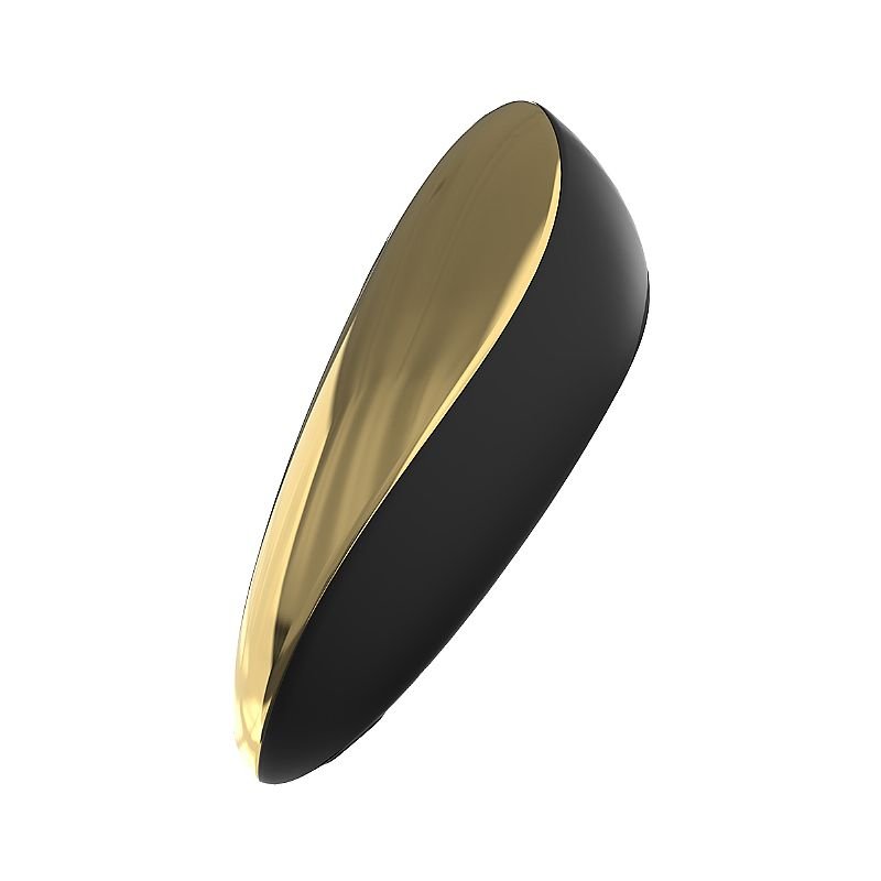 Vibrador de Calcinha - Bling-B - S-Hande