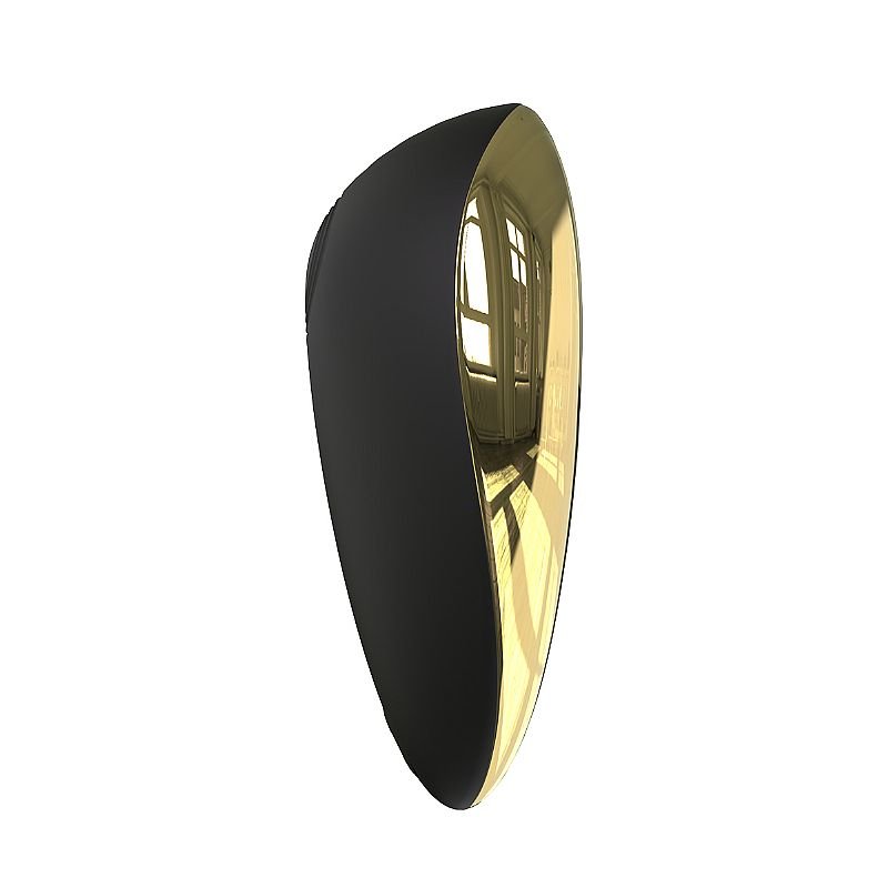 Vibrador de Calcinha - Bling-B - S-Hande