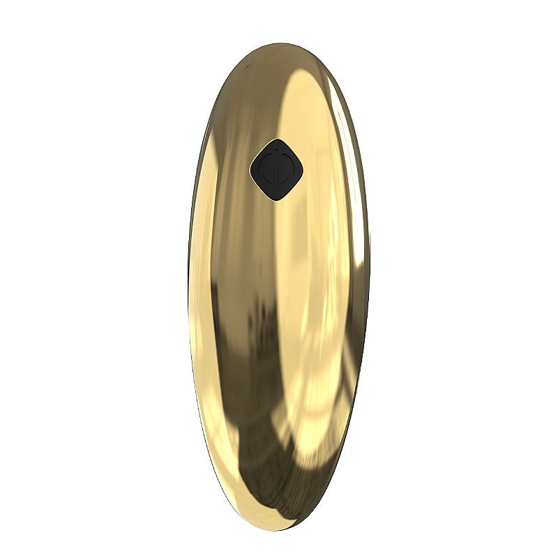Vibrador de Calcinha - Bling-B - S-Hande