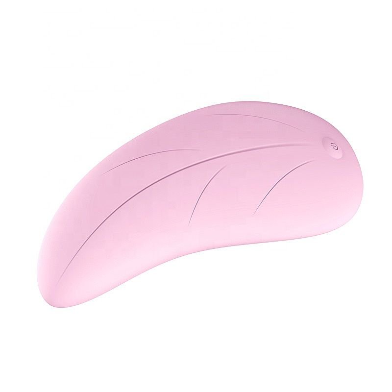 Vibrador de calcinha - Lina - Libo - Azul