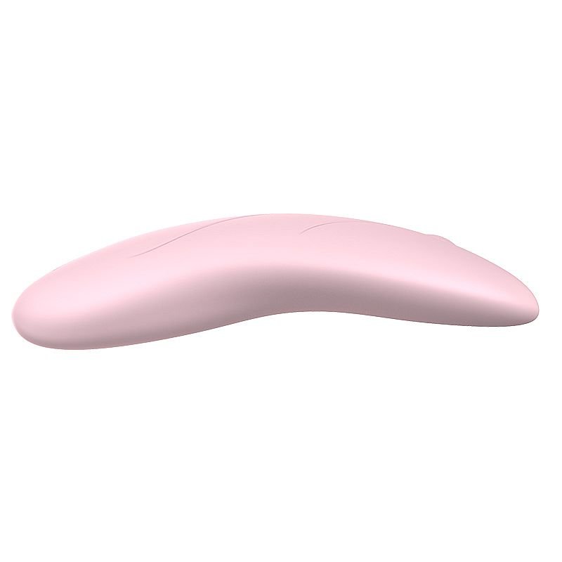 Vibrador de calcinha - Lina - Libo - Azul
