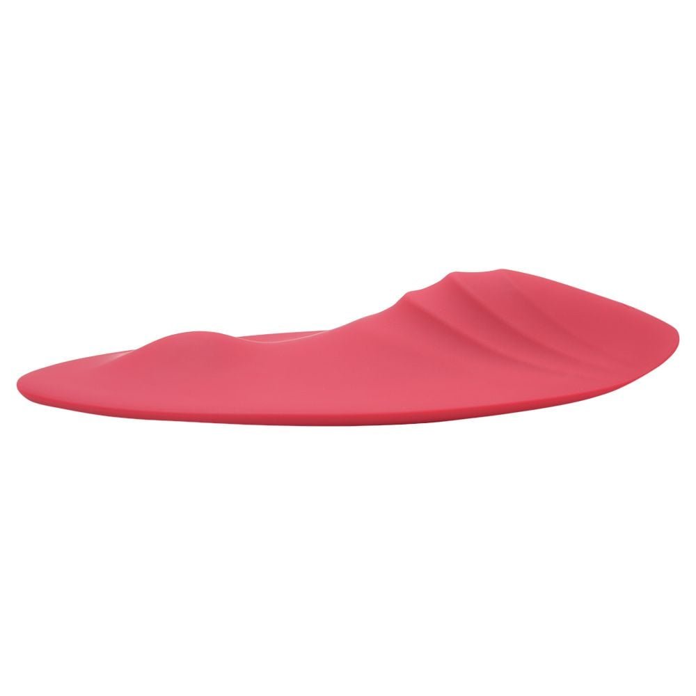 Vibrador De Calcinha Lovepad S-hande Sexy Import