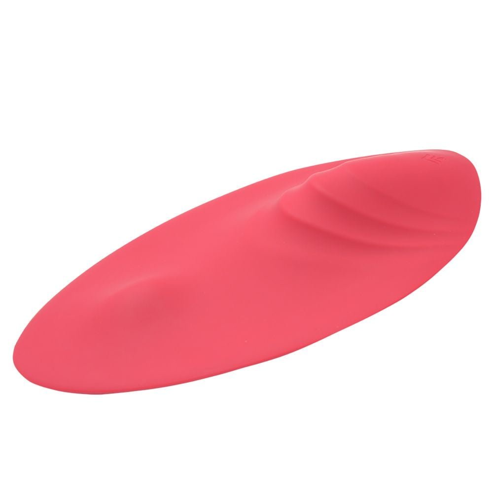 Vibrador De Calcinha Lovepad S-hande Sexy Import