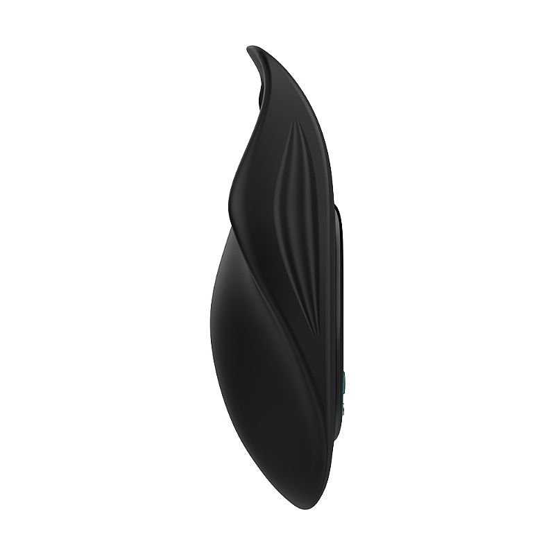 Vibrador de Calcinha - Manta-RCT - S-Hande