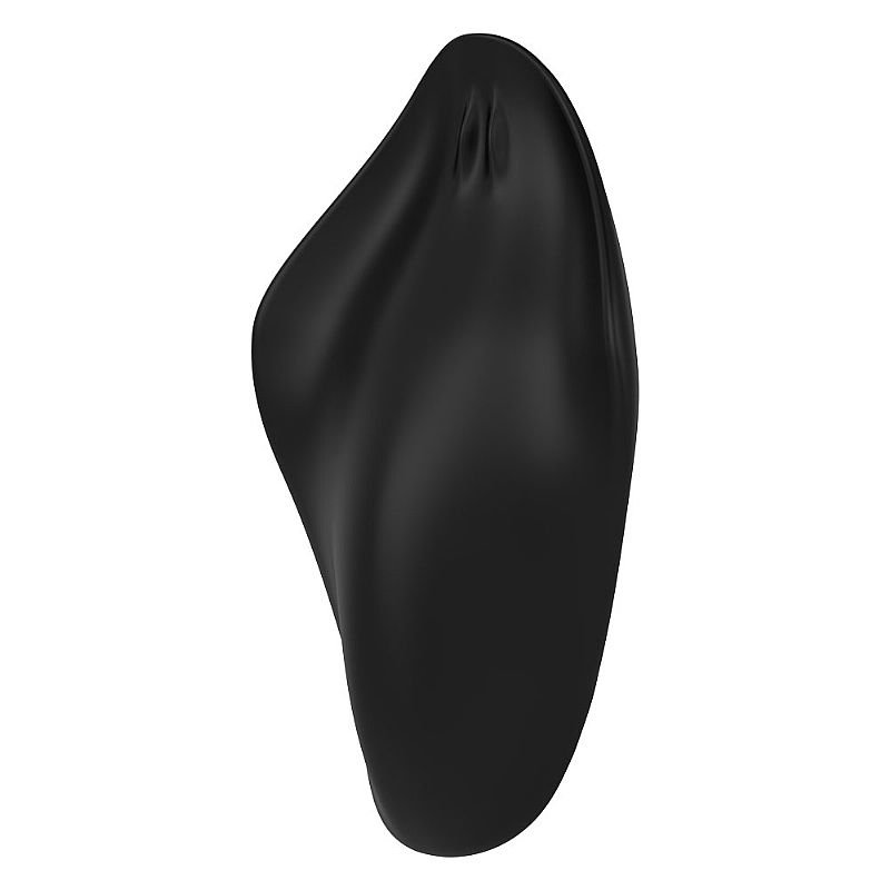 Vibrador de Calcinha - Manta-RCT - S-Hande
