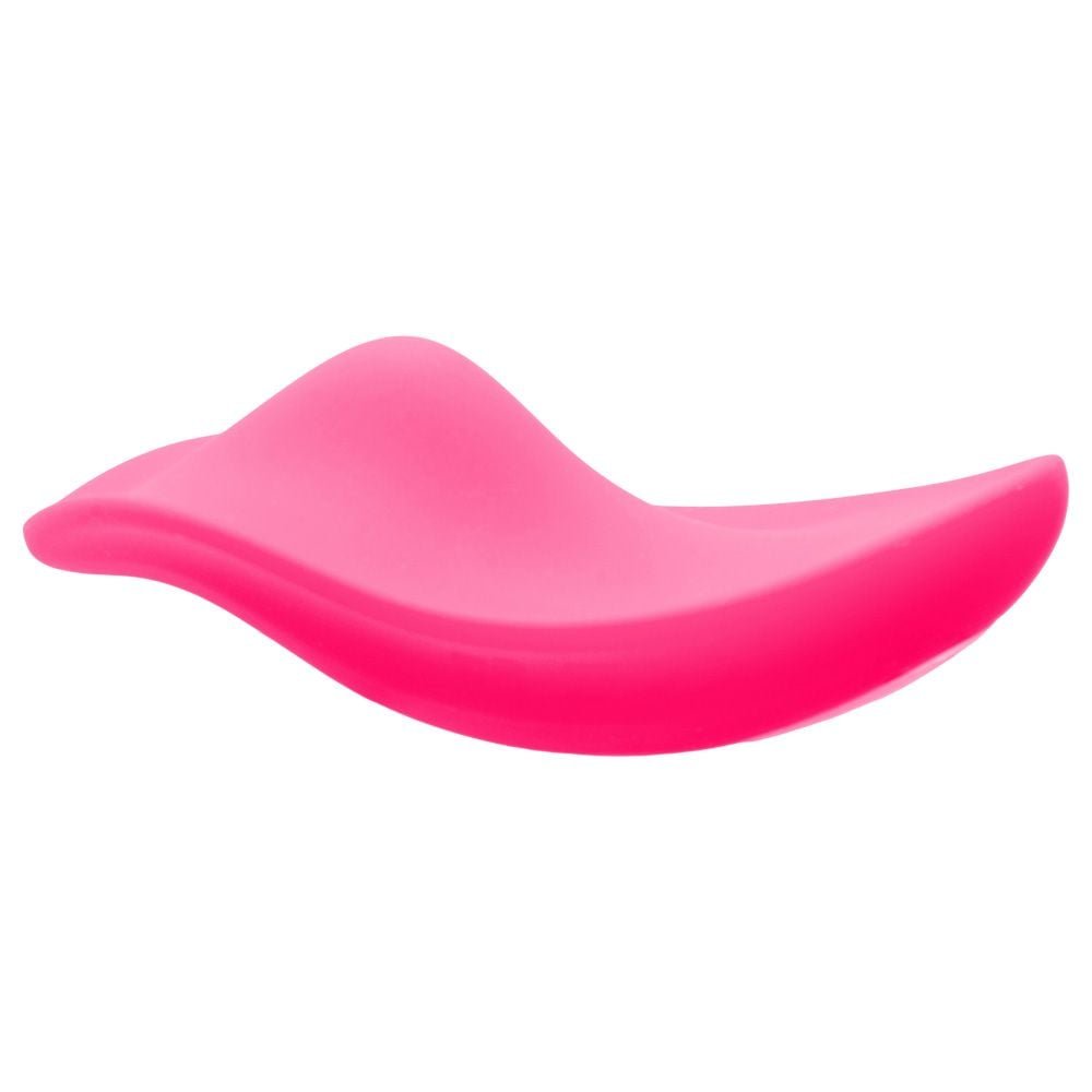 Vibrador De Calcinha Recarregável Paname App Sexy Import