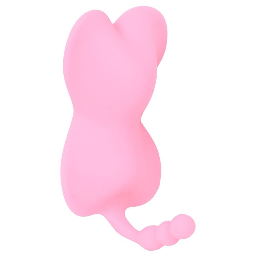 Vibrador De Calcinha Sensa Wear Aplicativo Sexy Import