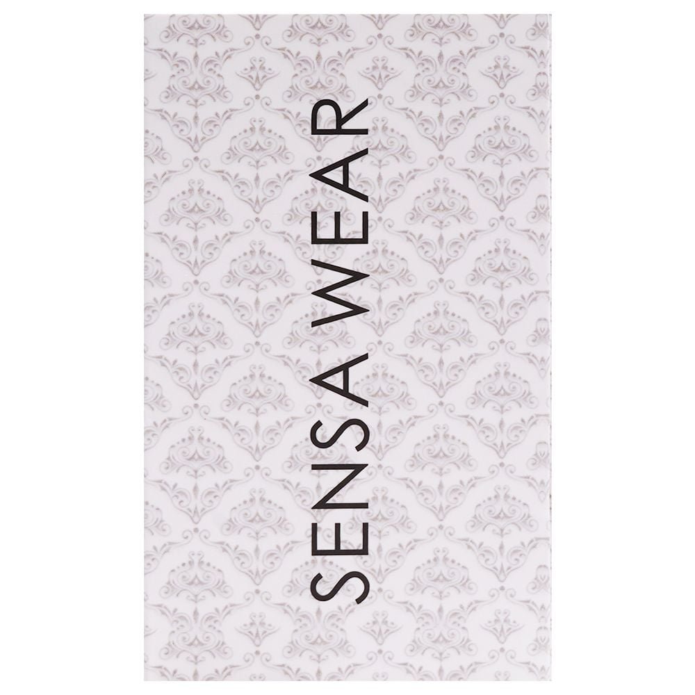 Vibrador De Calcinha Sensa Wear Aplicativo Sexy Import