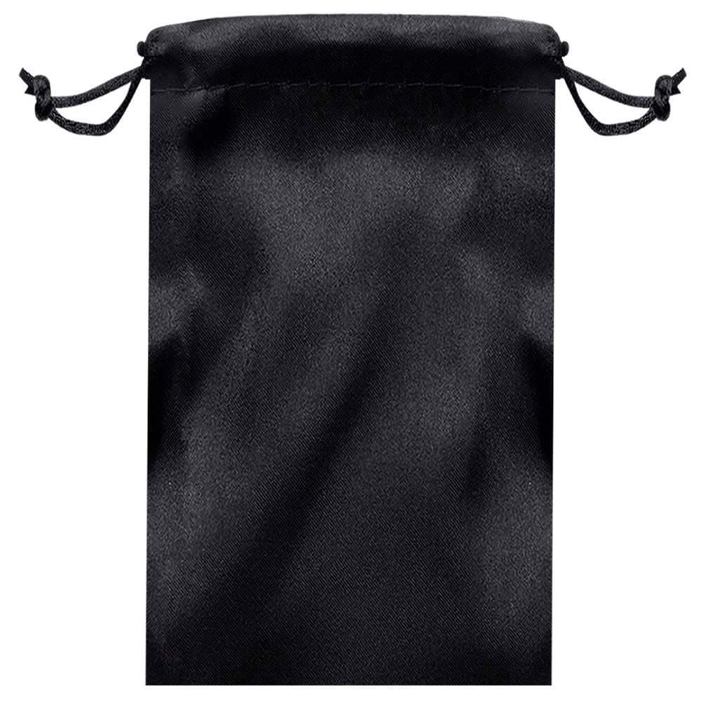 Vibrador De Calcinha Via App 9 Modos Slow Sexy Import