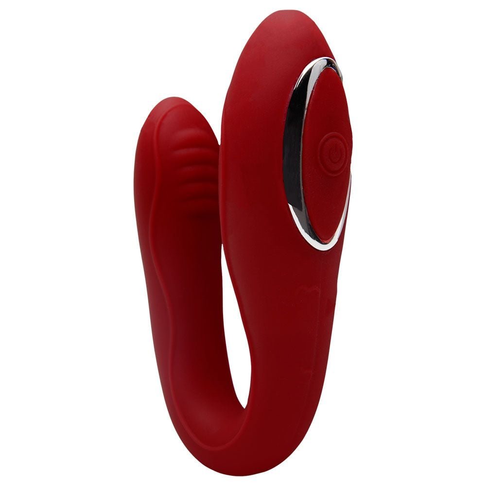 Vibrador De Casal à Longa Distância App Sexy Import