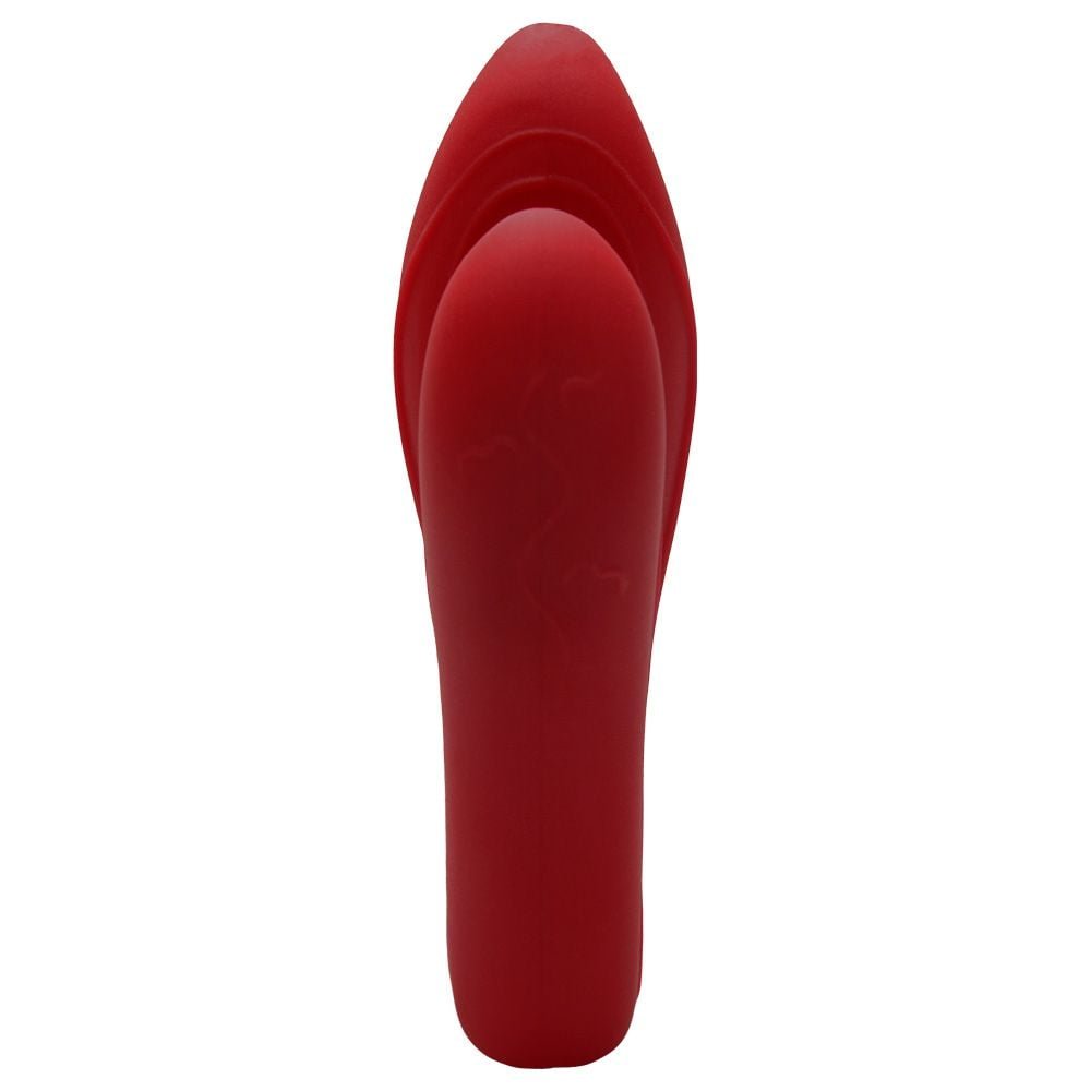 Vibrador De Casal à Longa Distância App Sexy Import