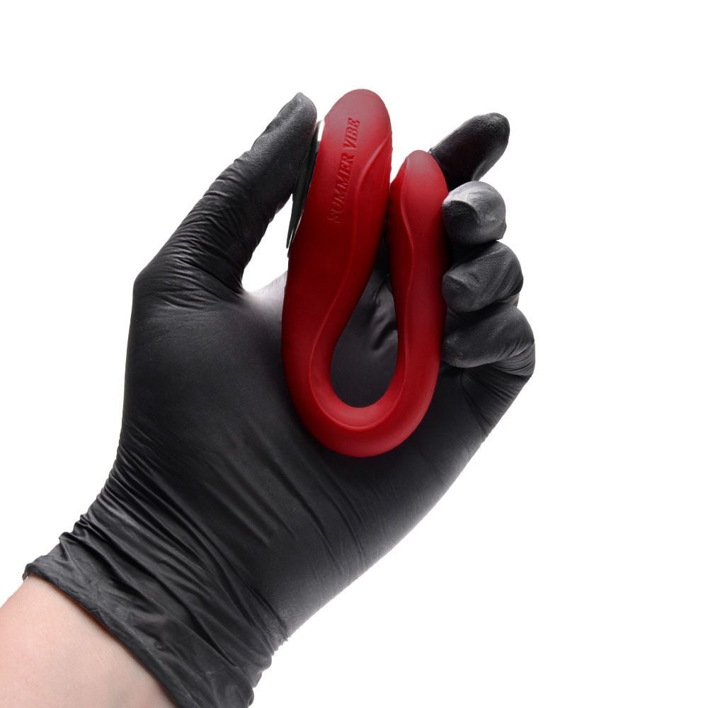 Vibrador De Casal à Longa Distância App Sexy Import