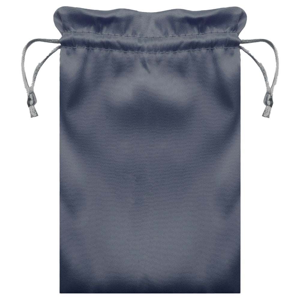 Vibrador De Casal Lobo Com Controle Sexy Import