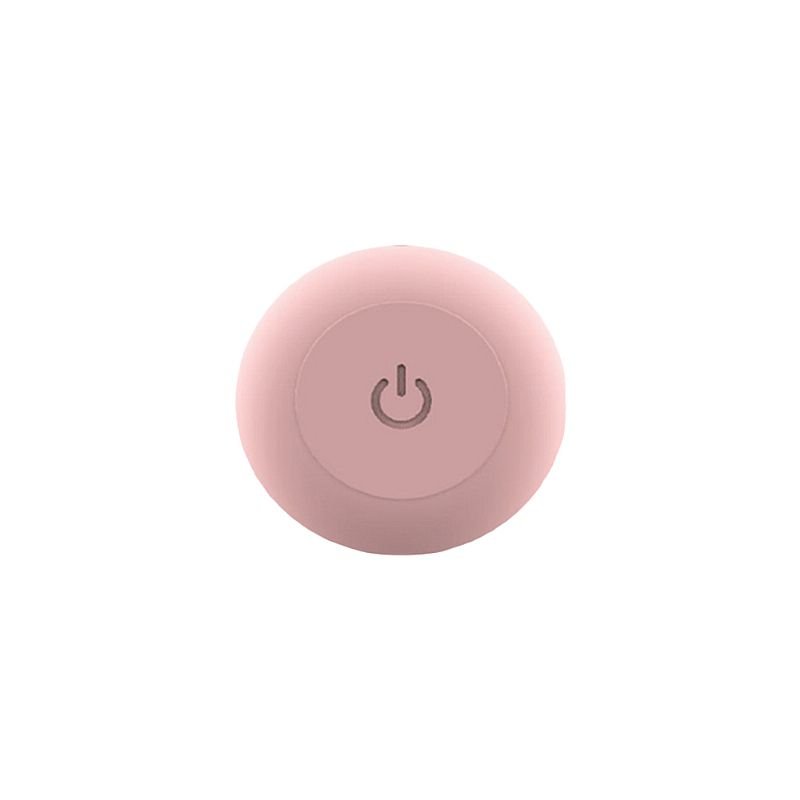 Vibrador de Clitóris