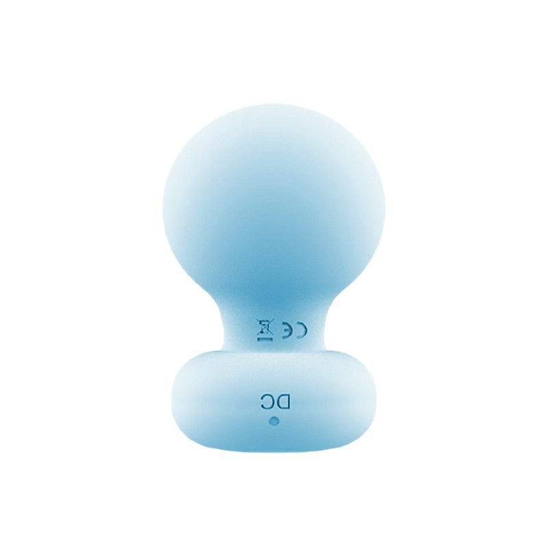 Vibrador de Clitóris