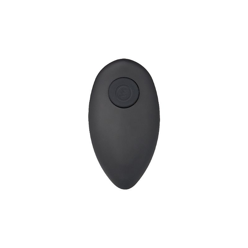 Vibrador de Clitóris Alien 1 - Com Controle Remoto