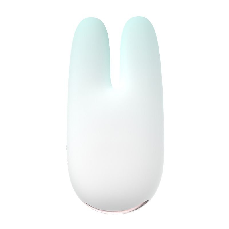 Vibrador de Clitóris - Baby Rabbit - S-Hande - Rosa