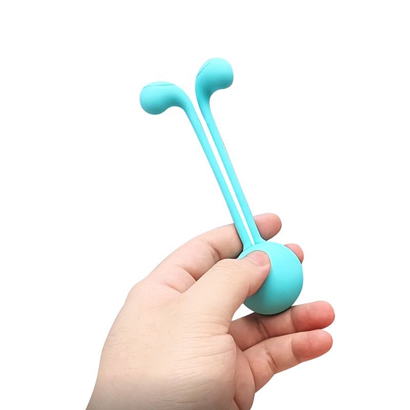 Vibrador de Clitóris com Controle Remoto