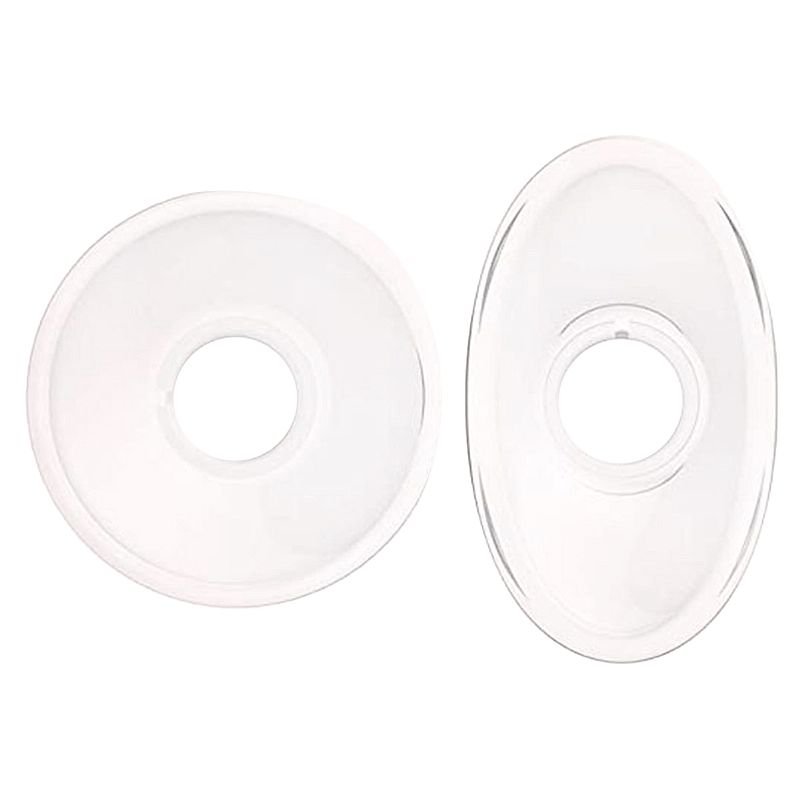 Vibrador de Clitóris com Língua e Sucção 2