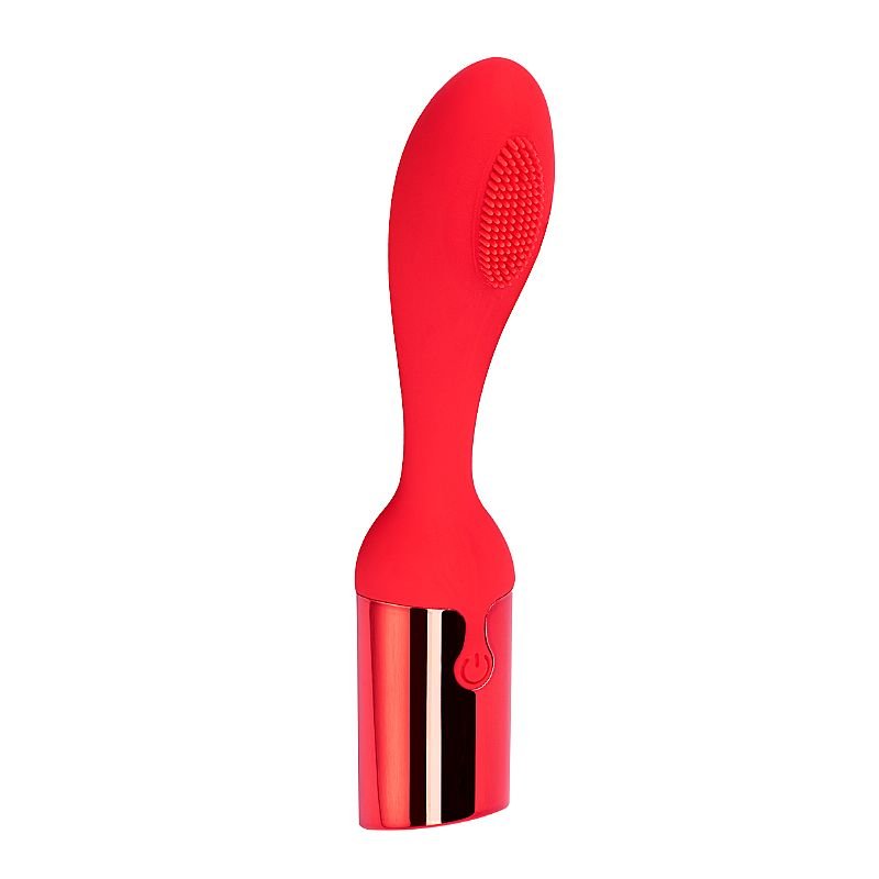Vibrador de Clitóris - Enamorment - Aphrodisia