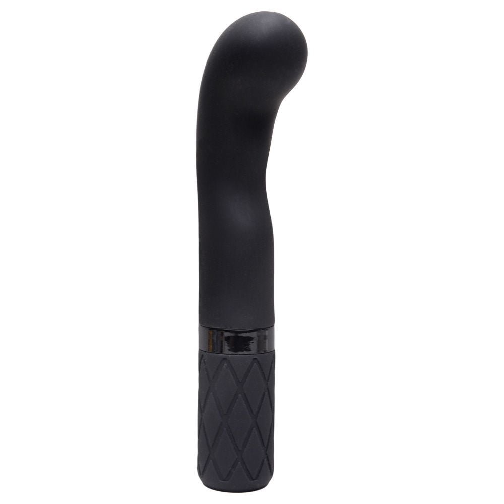 Vibrador De Clitóris G Intru Lovetoy Sexy Import