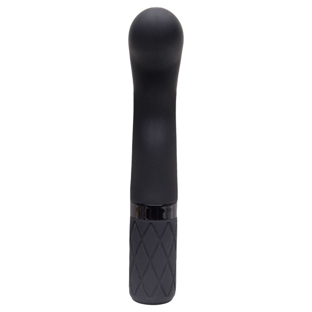 Vibrador De Clitóris G Intru Lovetoy Sexy Import